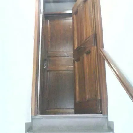 1959 