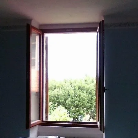 ゲストハウス 1959 