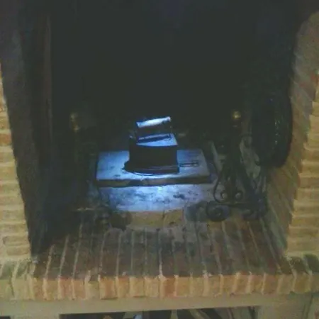 1959 