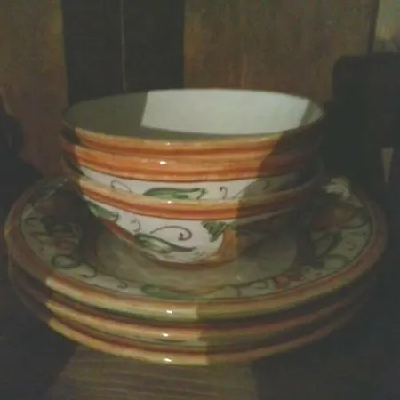 1959 